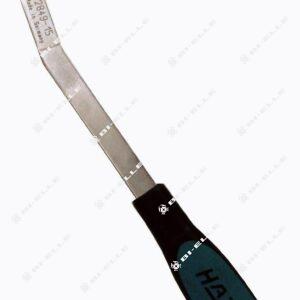 hazet attrezzatura per estrattori viti e cuscinetti