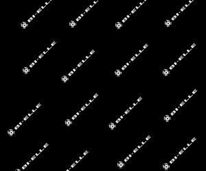 attrezzatura per cambio zf cassetta fasano