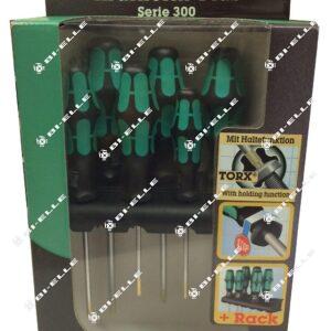 attrezzature officine Bergamo kraftform plus