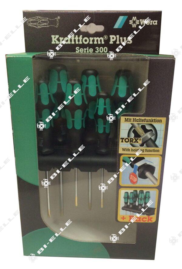 attrezzature officine Bergamo kraftform plus