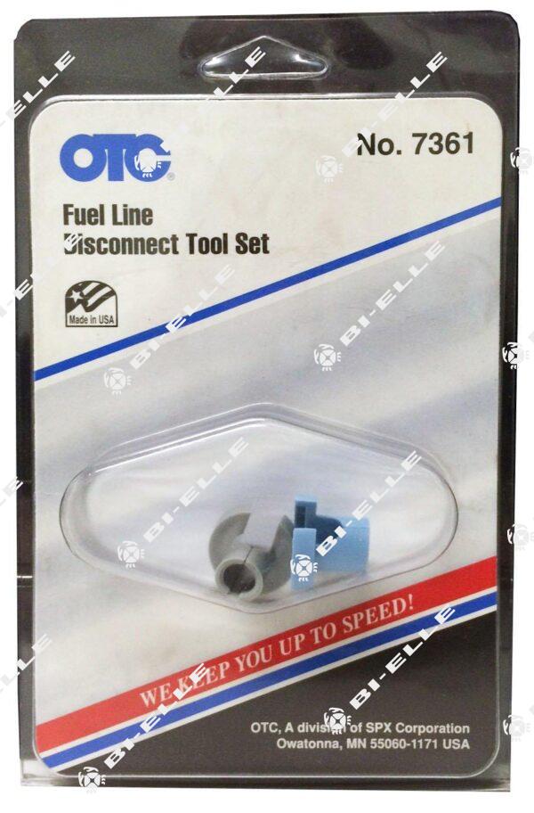 chiave per filtro olio tool set