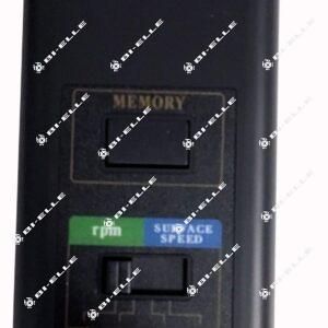 attrezzature officine Bergamo airtec multimetro