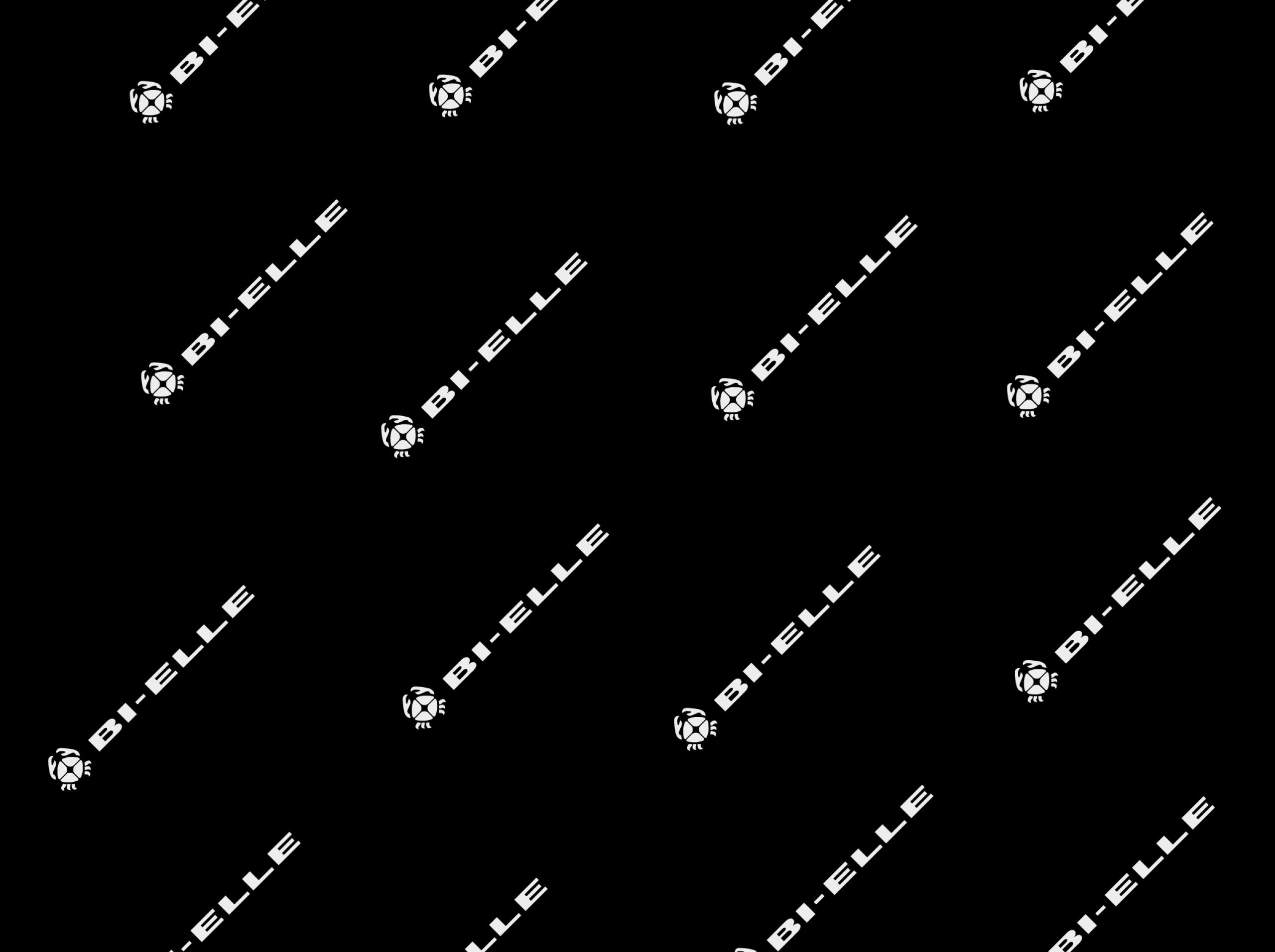 carrellino per attrezzi veicoli industriali