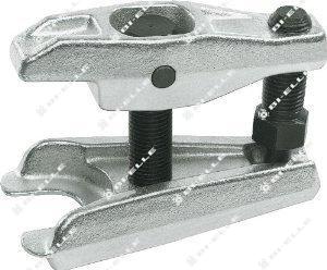 estrattore iniettori e snodi sferici