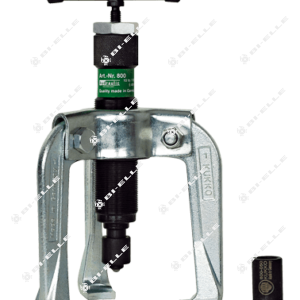 attrezzature professionale per officine