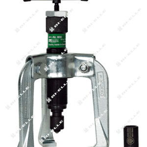 attrezzature professionale per officine bi.elle