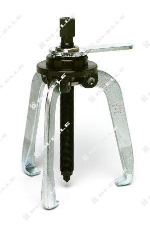 attrezzature professionale per officine bi.elle