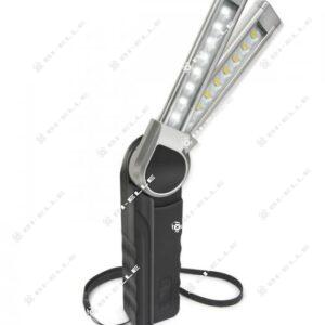 differenziale veicoli industriale