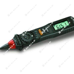 misurazione della fasatura motori veicoli industriali