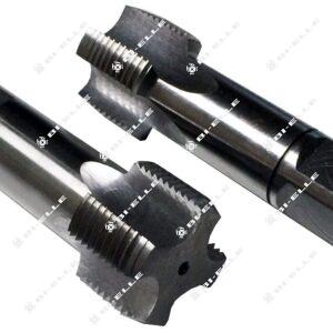 estrattori viti e cuscinetti