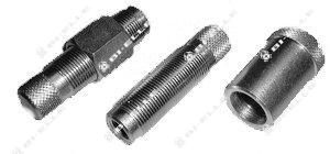 attrezzature officine Bergamo per svitare