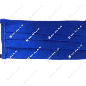 la sicurezza per cambio veicoli industriali