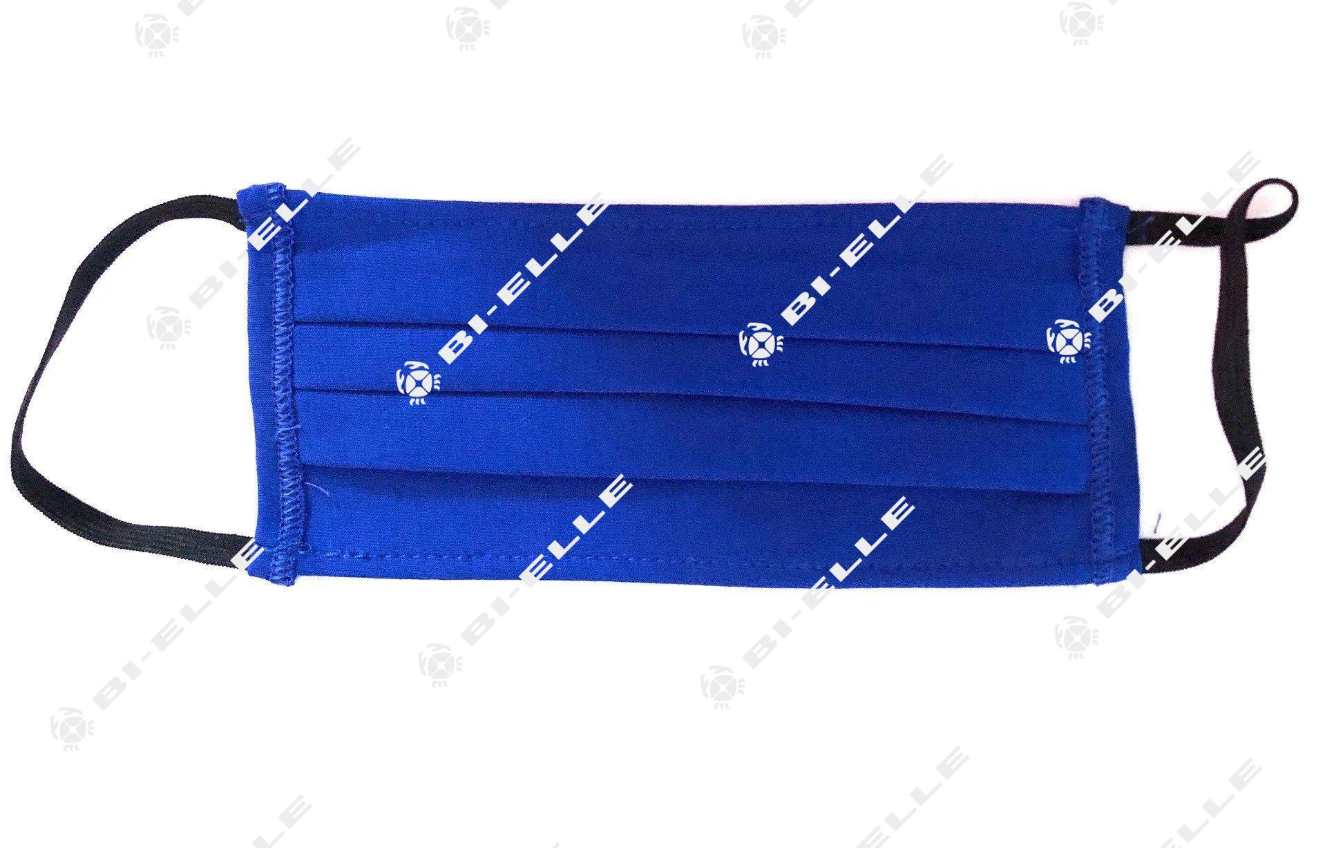 la sicurezza per cambio veicoli industriali