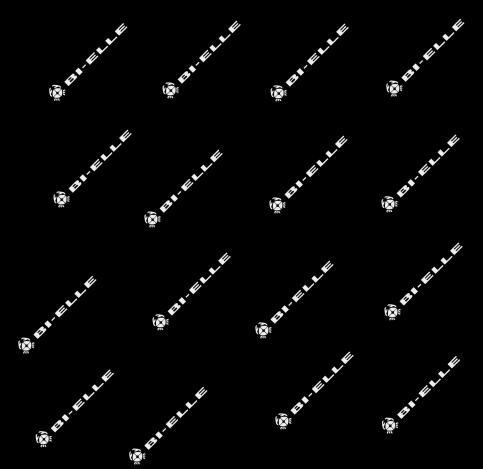 carrellino per attrezzature professionali officine