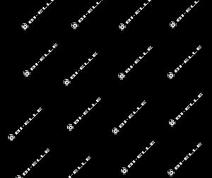 mozzi e ruote per veicoli industriali