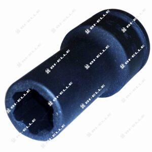 attrezzatura estrattore viti e cuscinetti