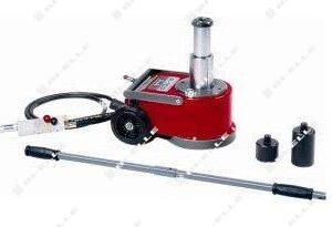 estrattore iniettore