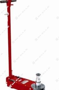 carrello rompi trattore