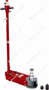 carrello rompi trattore