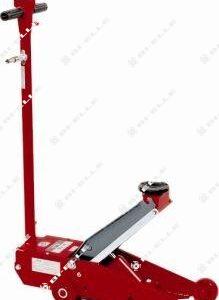 carrello rompi trattore