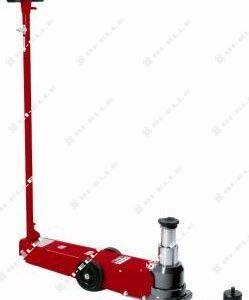 carrello rompi trattore