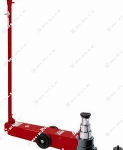 carrello rompi trattore