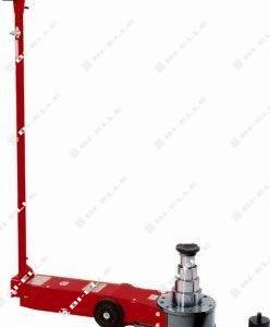 carrello rompi trattore