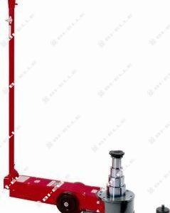 carrello rompi trattore