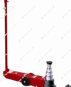 carrello rompi trattore