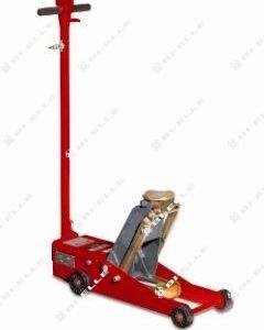 carrello rompi trattore