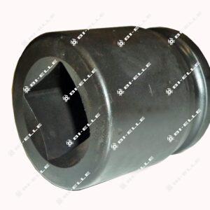 estrattori viti e cuscinetti