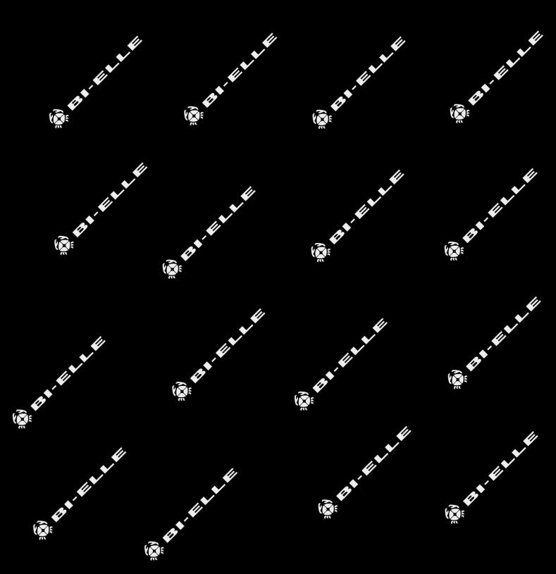 attrezzature professionali per officine Bergamo