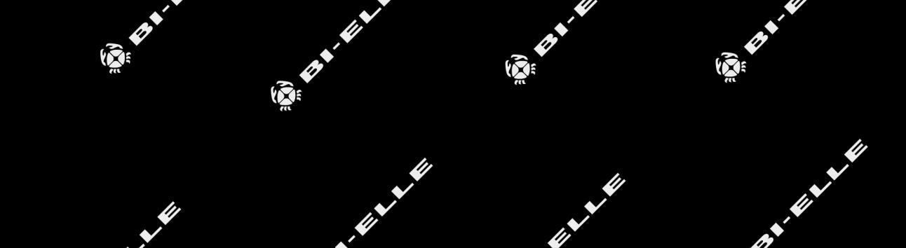 attrezzature per veicoli industriali e fasature motori