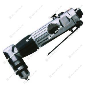 attrezzi veicoli industriali per estrarre i bulloni