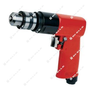 attrezzi veicoli industriali per estrarre i bulloni