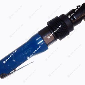 attrezzi veicoli industriali per estrarre i bulloni