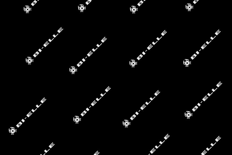 attrezzatura per officine Bergamo rodcraft