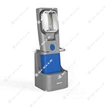 attrezzo banco monocolla