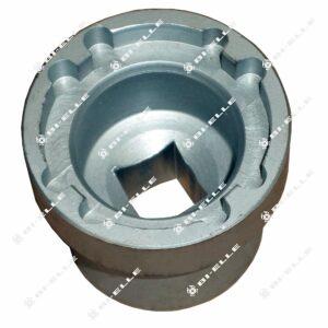 estrattori viti e cuscinetti