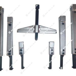 attrezzature professionale per officine