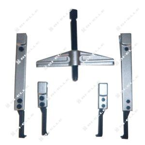 attrezzature professionale per officine avvitatore e reggi colonne