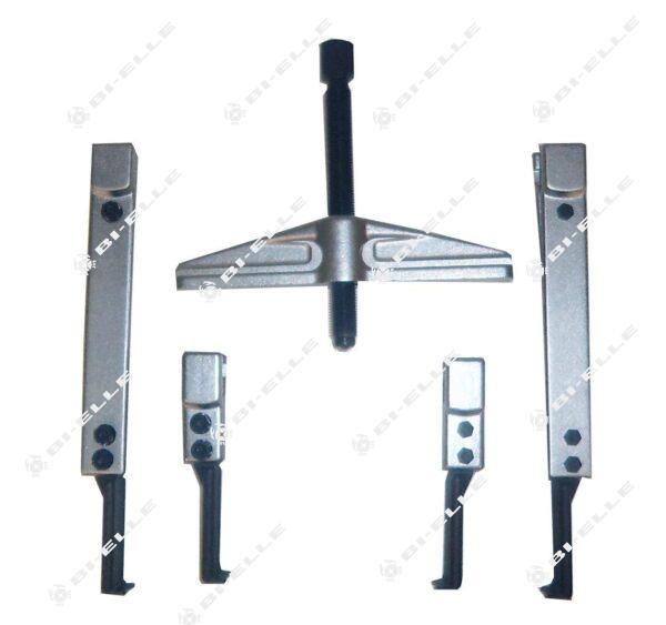 attrezzature professionale per officine avvitatore e reggi colonne