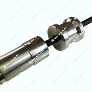 attrezzo per svitare viti