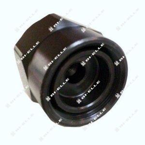 estrattore viti e bulloni