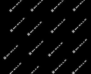 SET FASATURA MOTORI VAG 1.2/1.4 TSI E TFSI