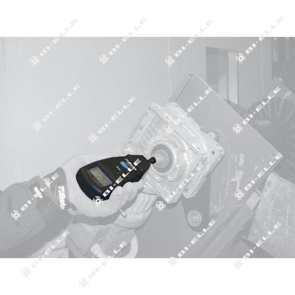 attrezzature officine Bergamo airtec