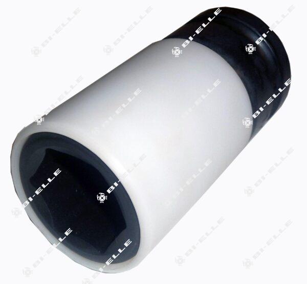 bussole teflon attacco cuscinetti cambio 1x32