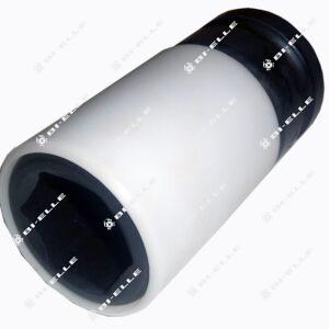 bussole teflon attacco 1x33