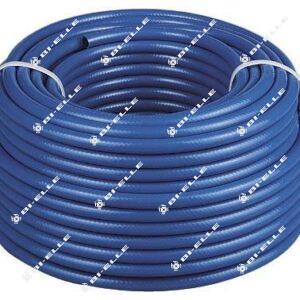 cavo per la pompa veicoli industriali