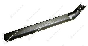 attrezzature officine bergamo